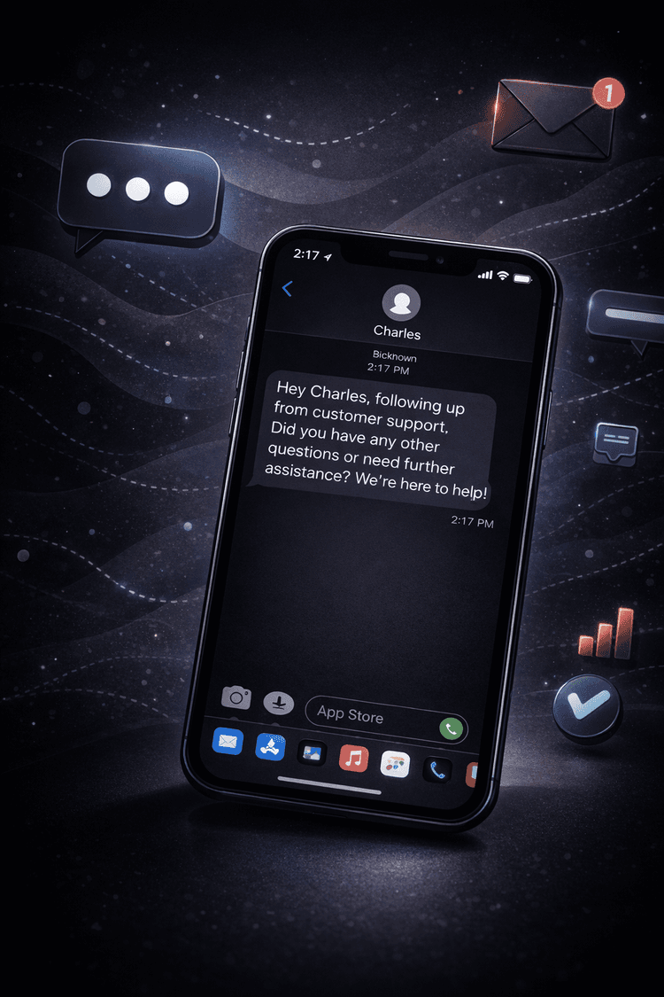 Optinizers Solutions